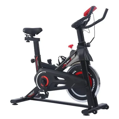 होम ट्रेनिंग बाइक